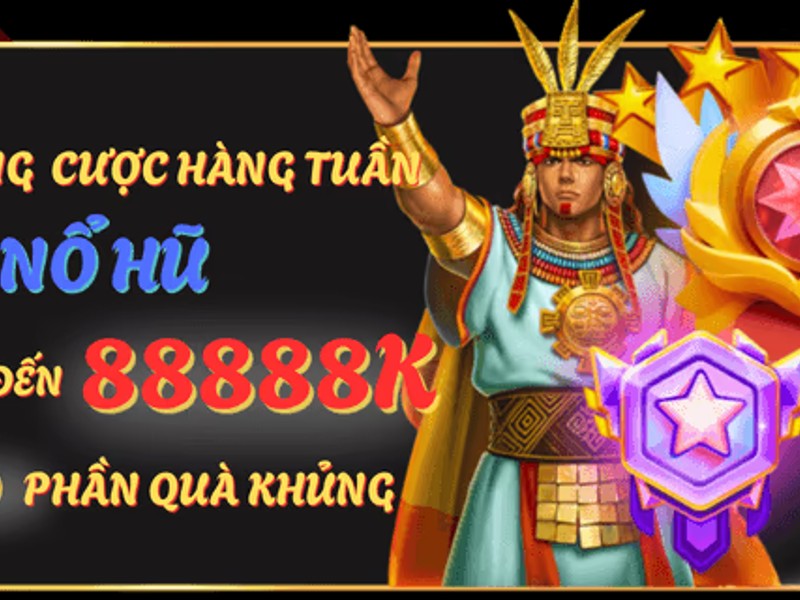 Hướng dẫn rút tiền từ sumvip