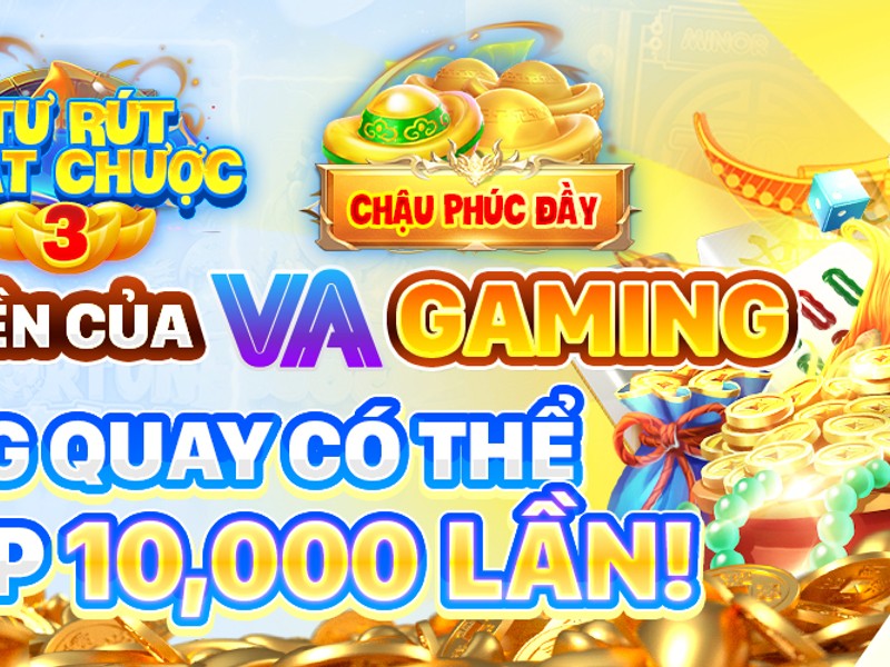 Game Mạt Chược sumvip